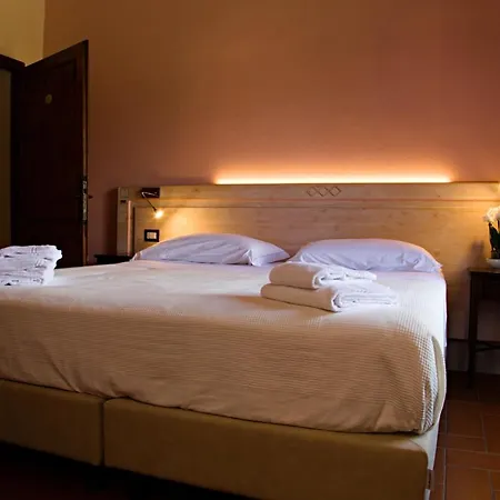 Paradiso In Chianti Gaiole in Chianti