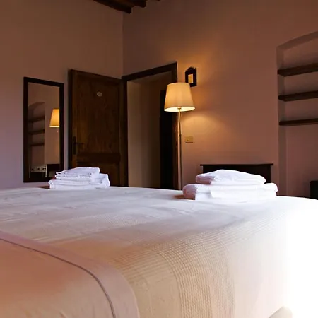 Paradiso In Chianti Gaiole in Chianti