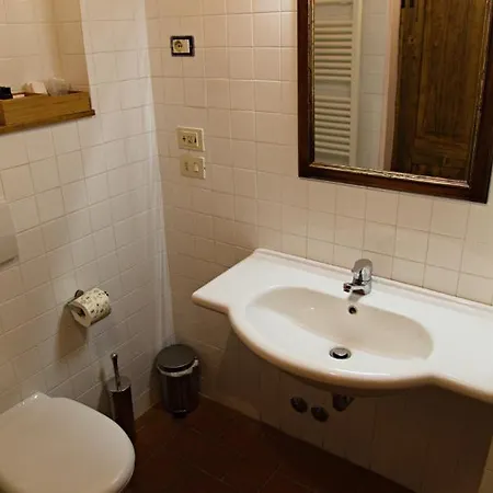 Paradiso In Chianti Gaiole in Chianti